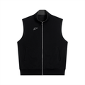 Essential Heavyweight Vest